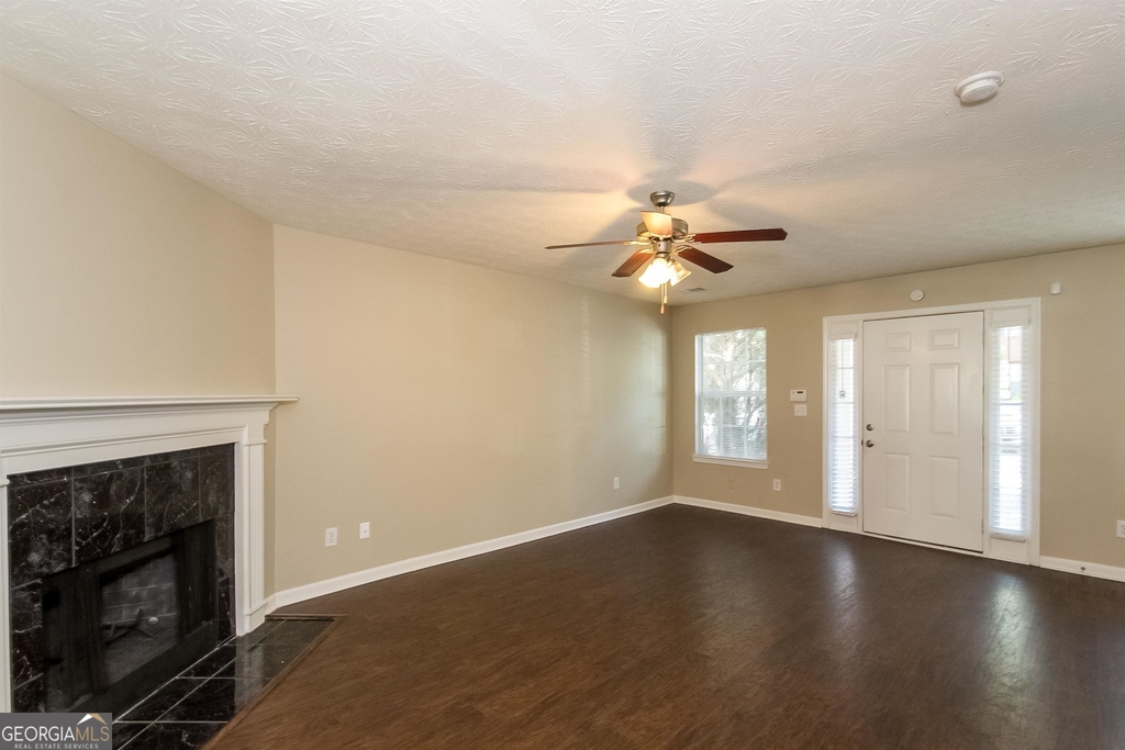 2911 Vining Ridge Terrace - Photo 4