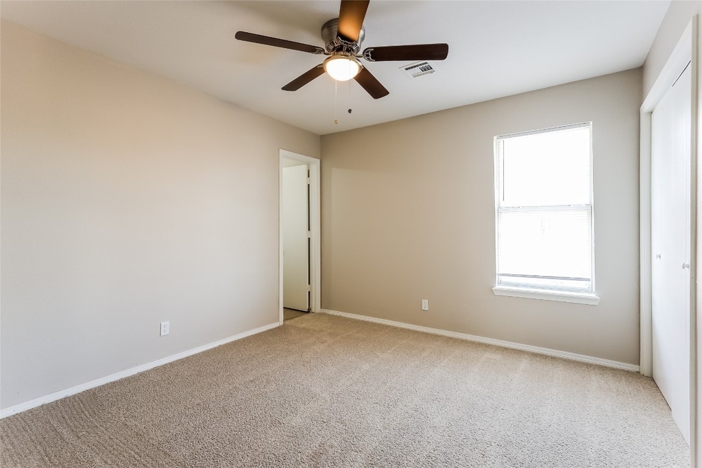 8717 Cedar Ridge Drive - Photo 6