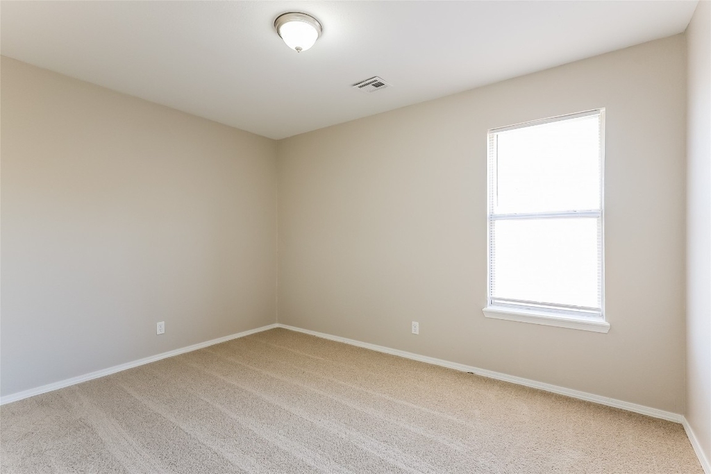 8717 Cedar Ridge Drive - Photo 10