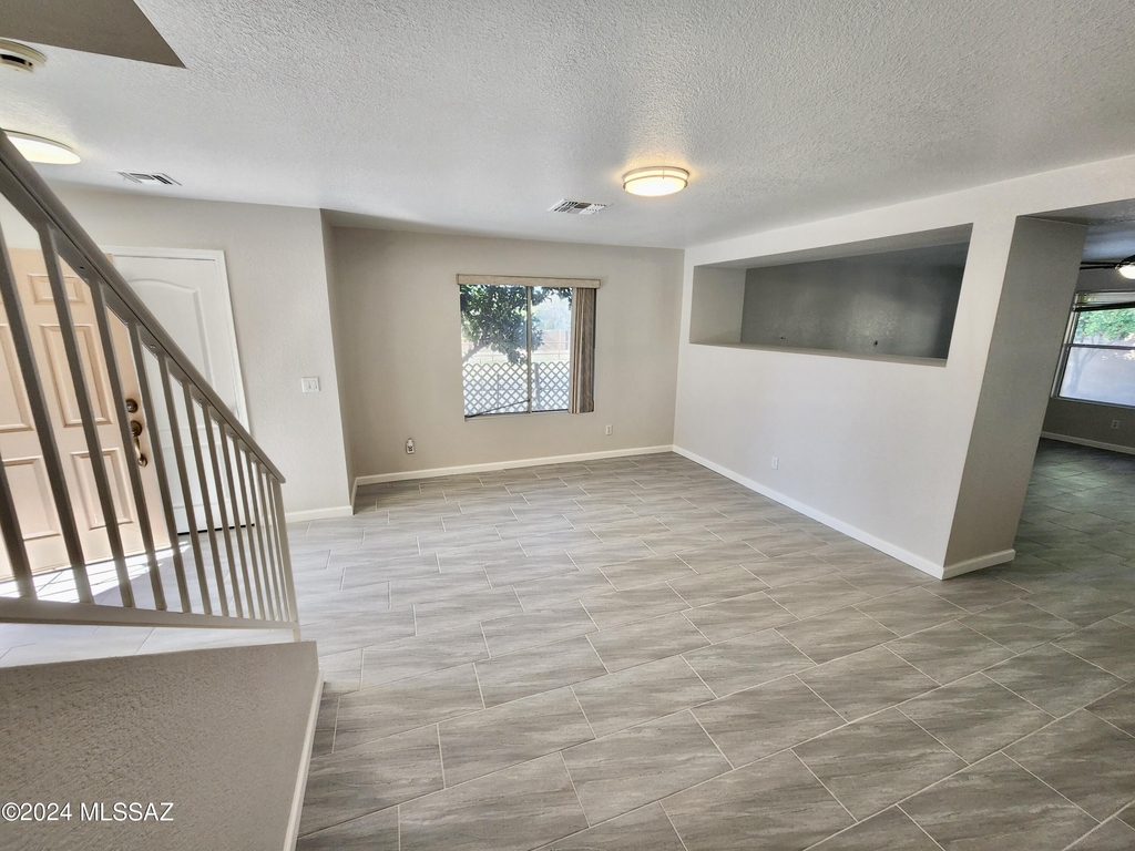 1082 W Sea Lion Drive - Photo 12