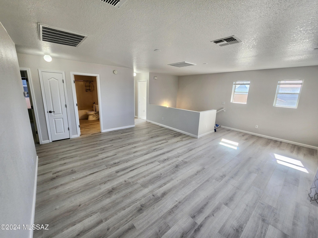 1082 W Sea Lion Drive - Photo 14