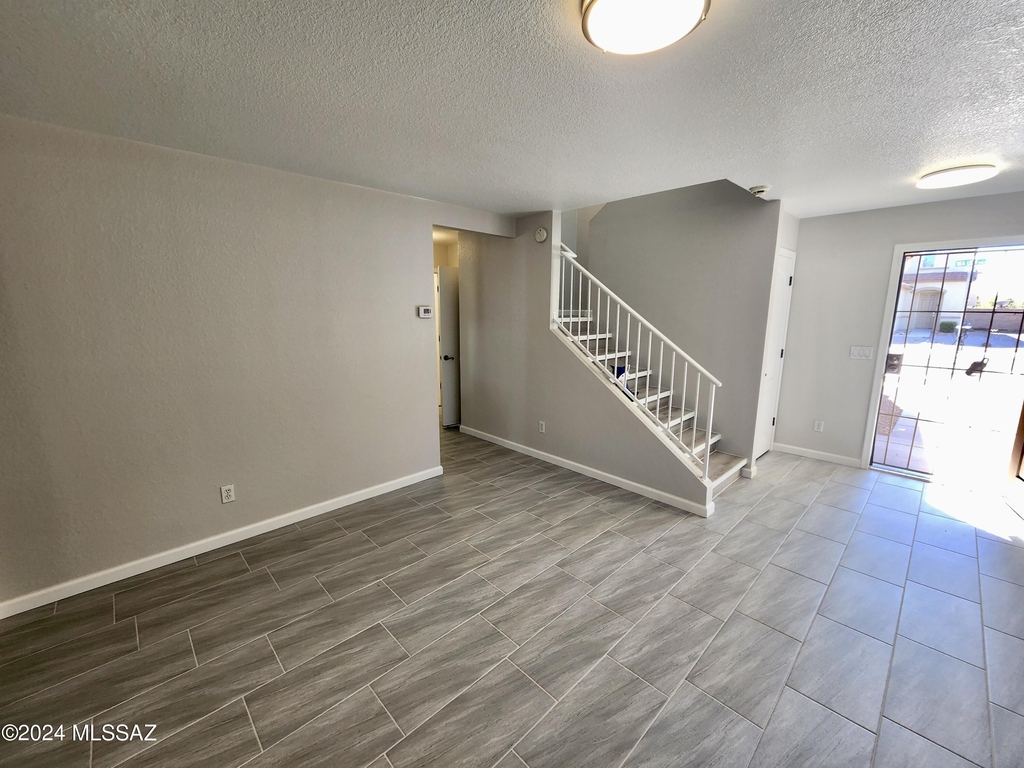 1082 W Sea Lion Drive - Photo 6