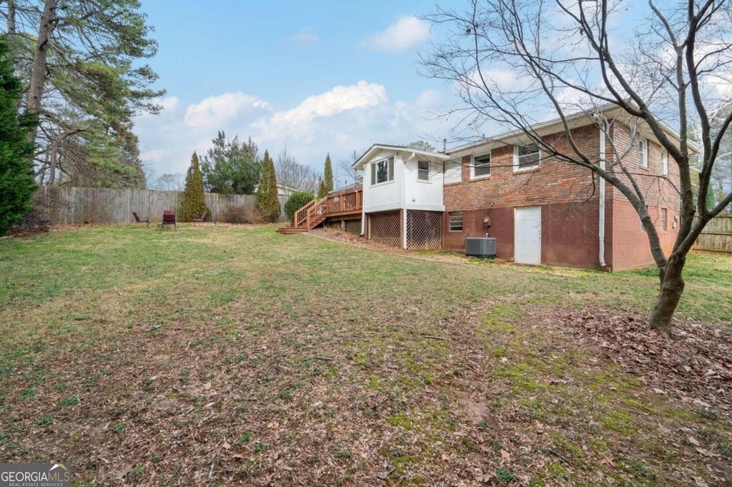 3235 Highland Drive Se - Photo 39