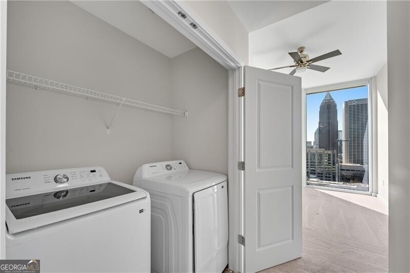 860 Peachtree Street Ne - Photo 23