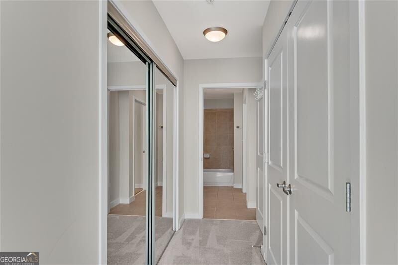 860 Peachtree Street Ne - Photo 22