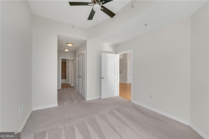 860 Peachtree Street Ne - Photo 21