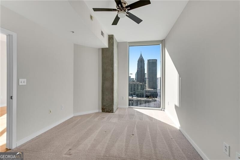 860 Peachtree Street Ne - Photo 20