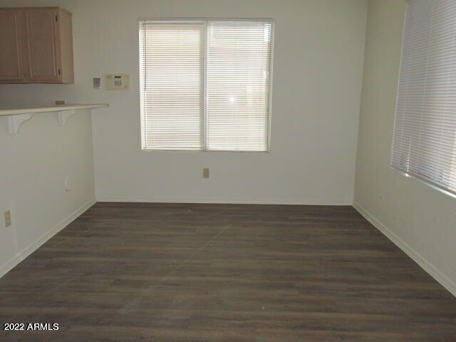 21964 N 74th Lane - Photo 5