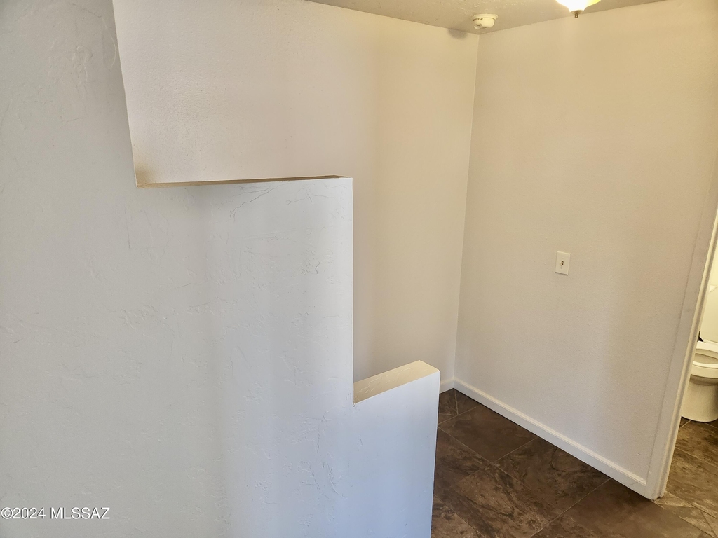 6750 E Calle La Paz - Photo 13