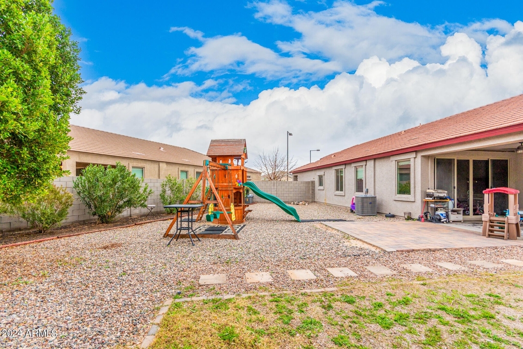 23850 W Cocopah Street - Photo 24