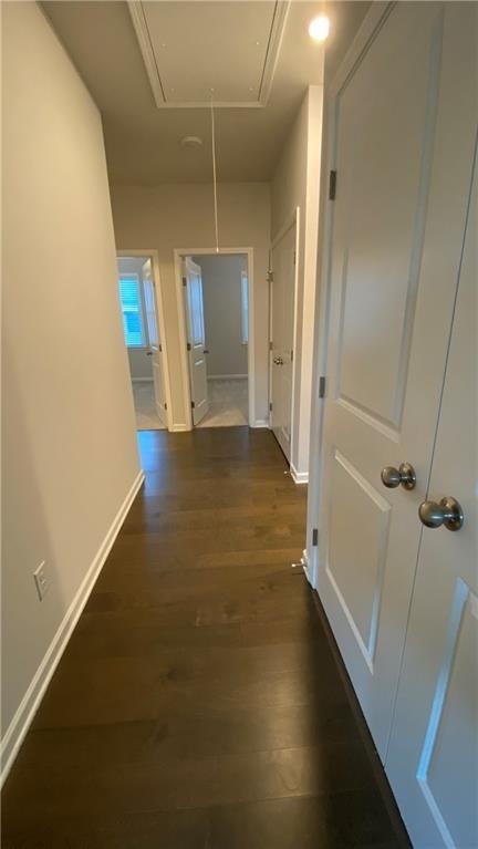 4237 Hickory Pine Alley - Photo 18