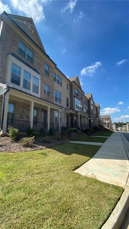 4237 Hickory Pine Alley - Photo 50