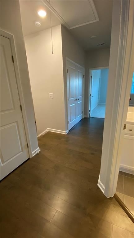 4237 Hickory Pine Alley - Photo 16