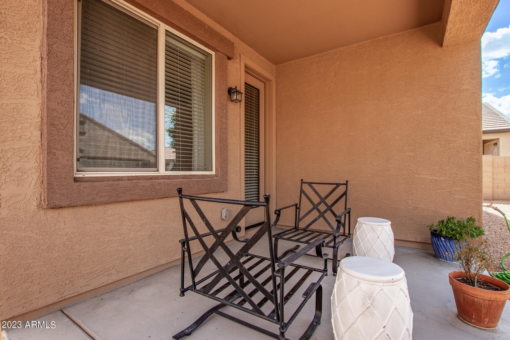 41282 W Williams Way - Photo 24