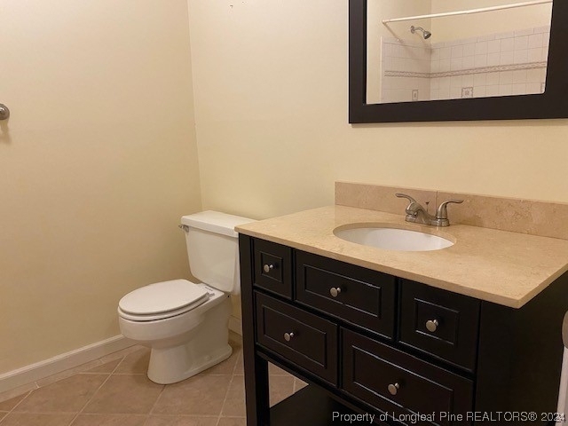 4812 Radcliff Road - Photo 7