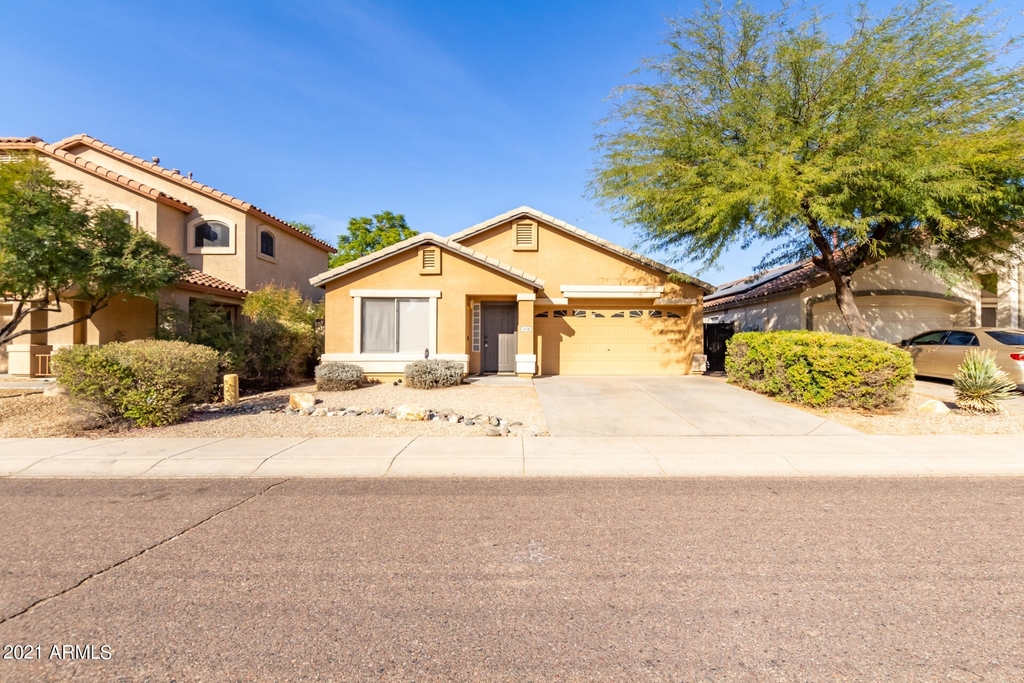 2518 W Bent Tree Drive - Photo 29