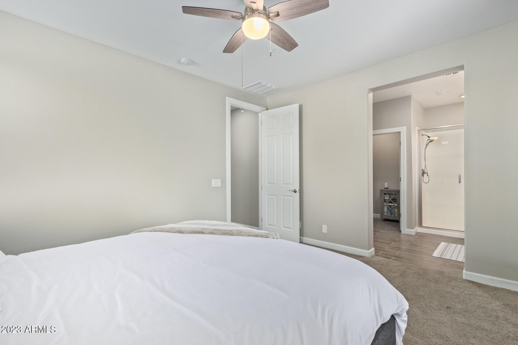 4777 S Fulton Ranch Boulevard - Photo 15