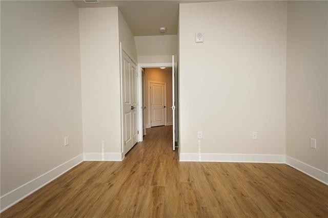 1763 Madison Avenue - Photo 14