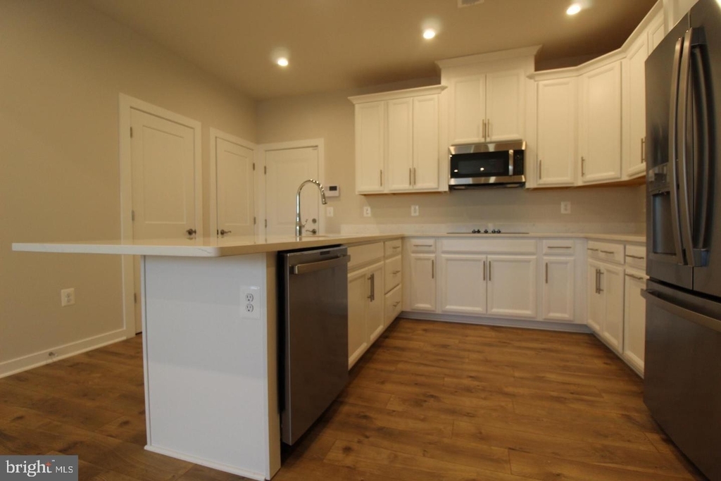 44590 Wolfhound Square - Photo 15