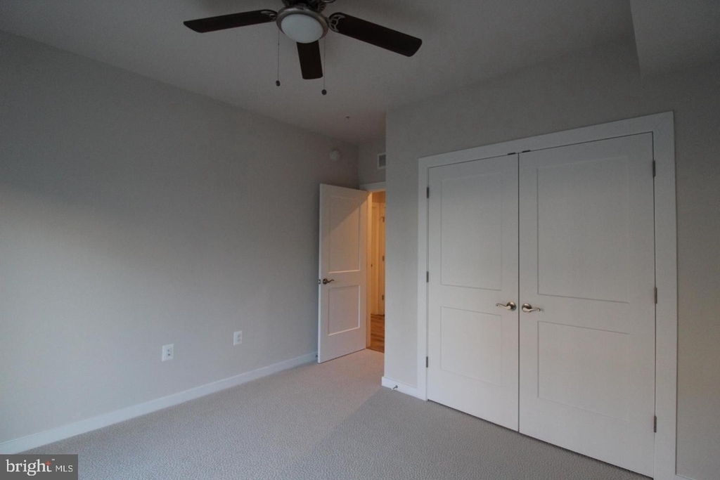 44590 Wolfhound Square - Photo 38