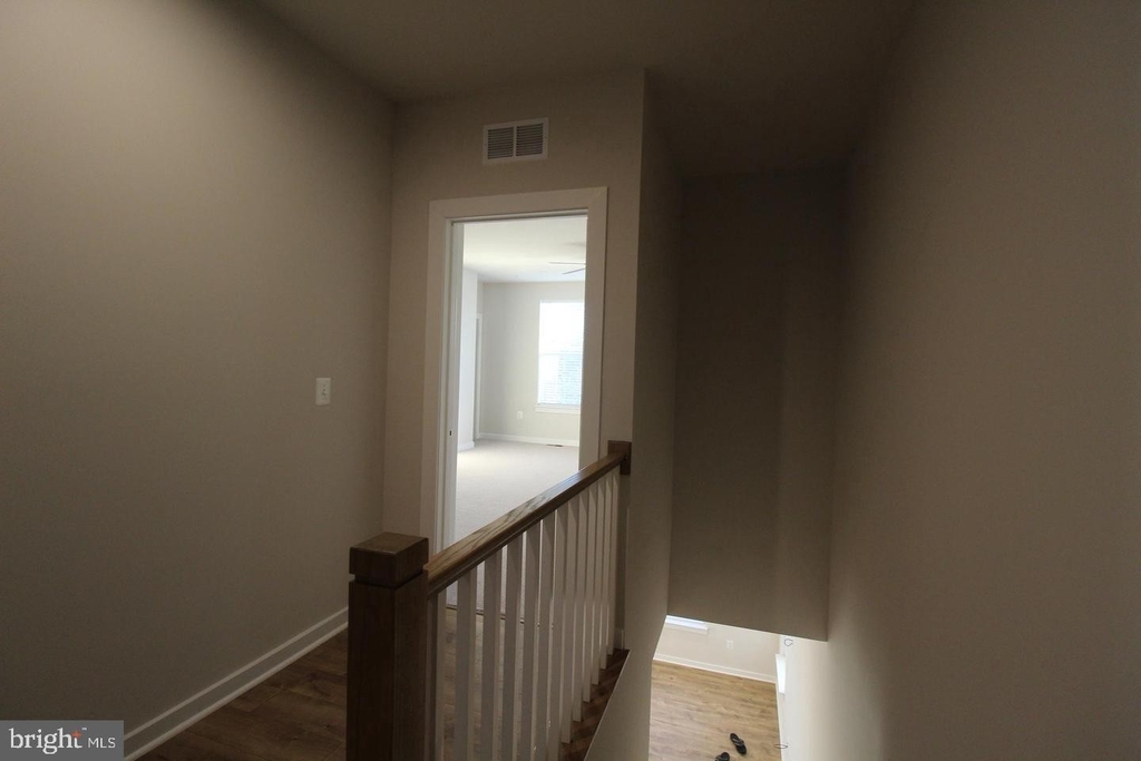 44590 Wolfhound Square - Photo 19