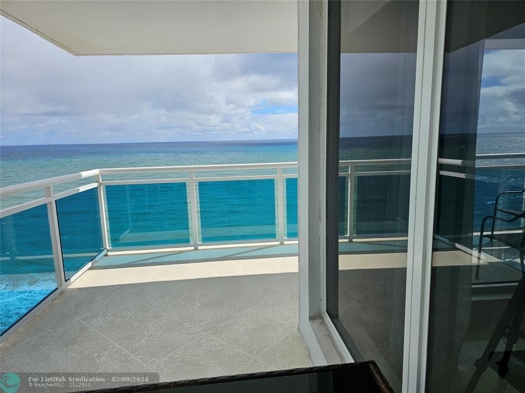 3430 Galt Ocean Dr - Photo 3