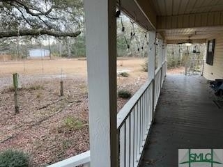 1379 Low Ground Rd Road - Photo 26