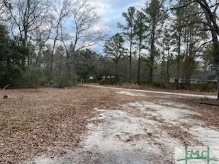 1379 Low Ground Rd Road - Photo 2