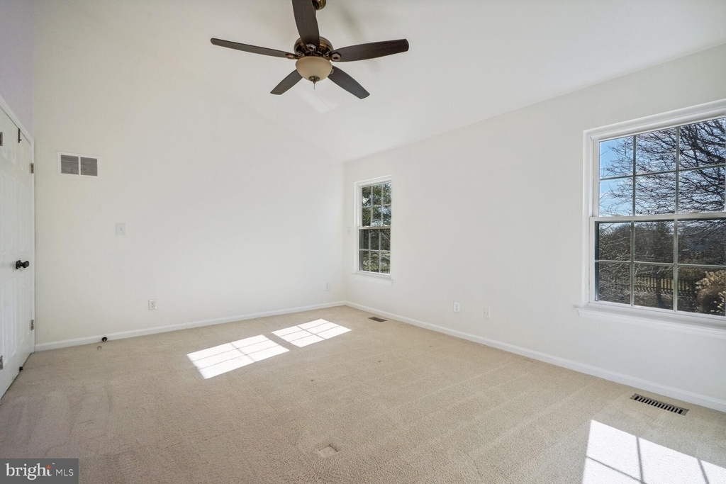 13601 Springhaven Drive - Photo 16