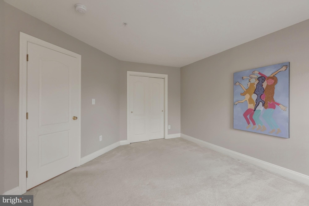 5077 Minda Court - Photo 22