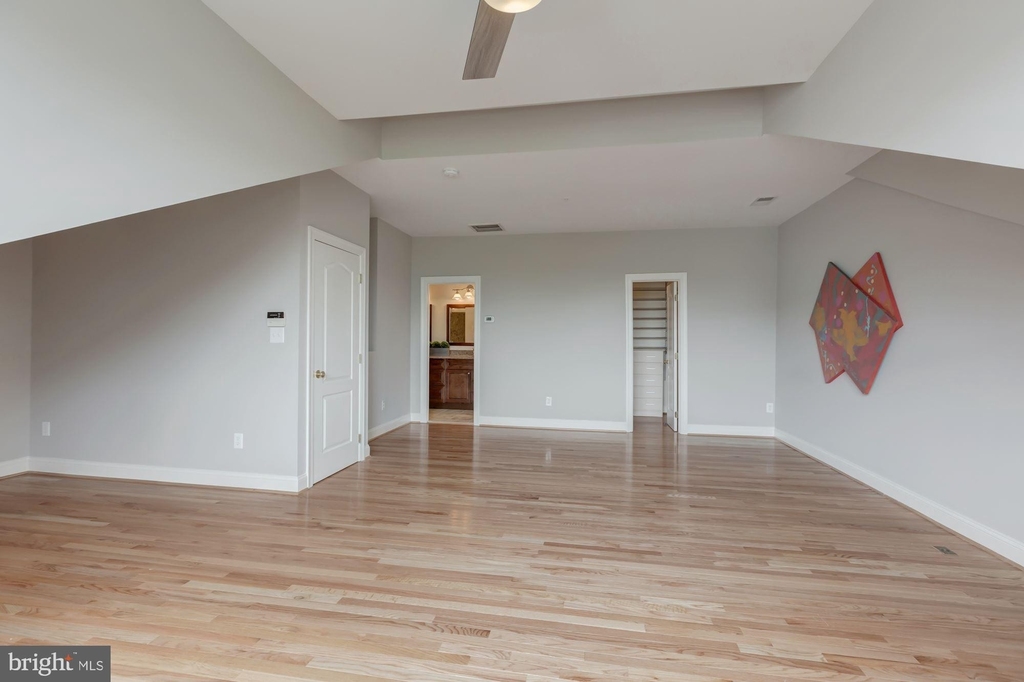 5077 Minda Court - Photo 11