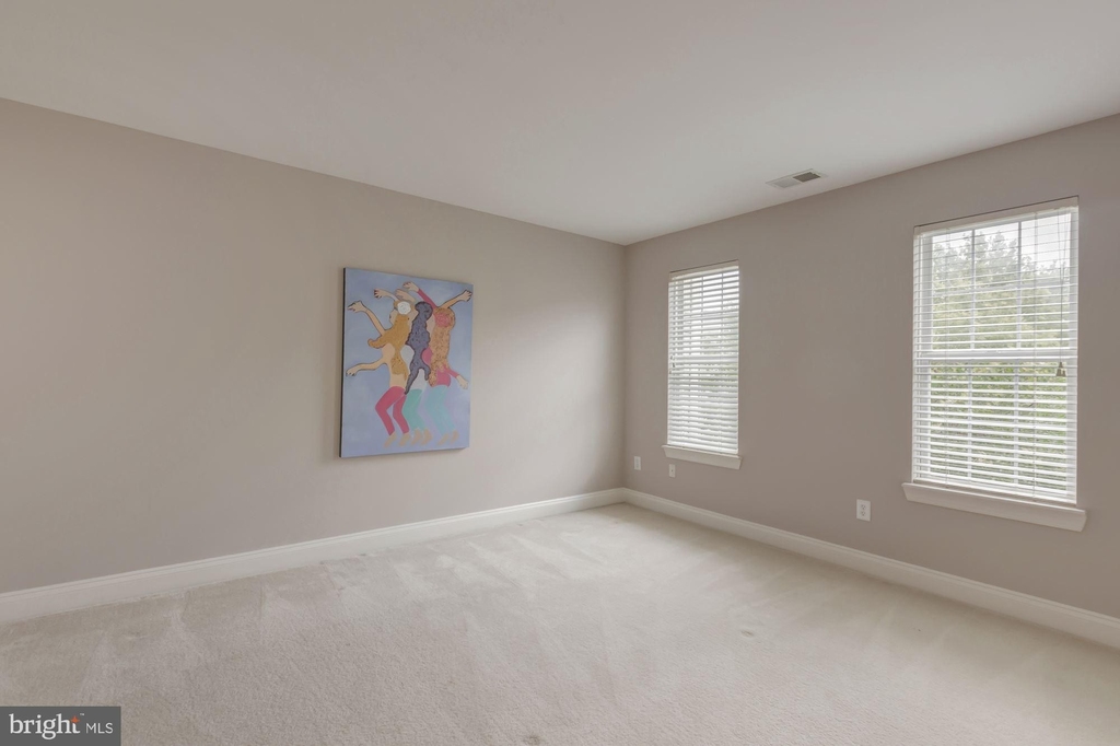 5077 Minda Court - Photo 21