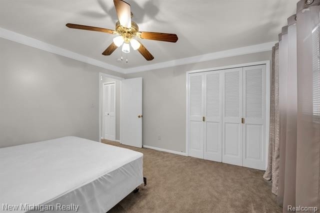 36280 Freedom Road - Photo 18