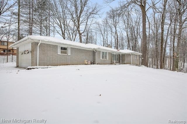 36280 Freedom Road - Photo 0