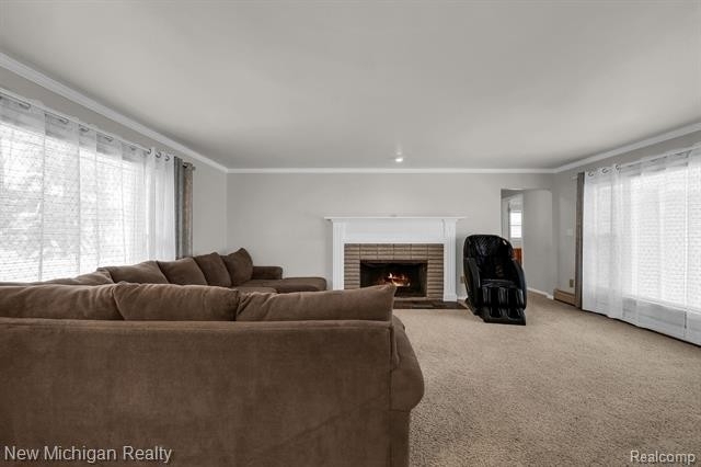 36280 Freedom Road - Photo 6