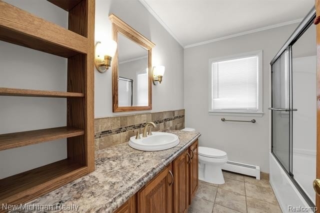 36280 Freedom Road - Photo 16