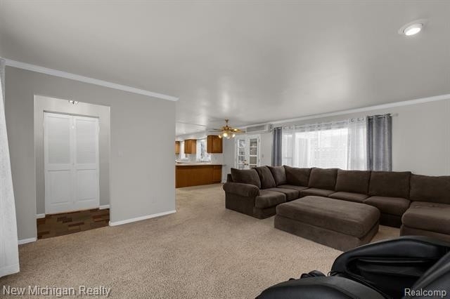 36280 Freedom Road - Photo 5