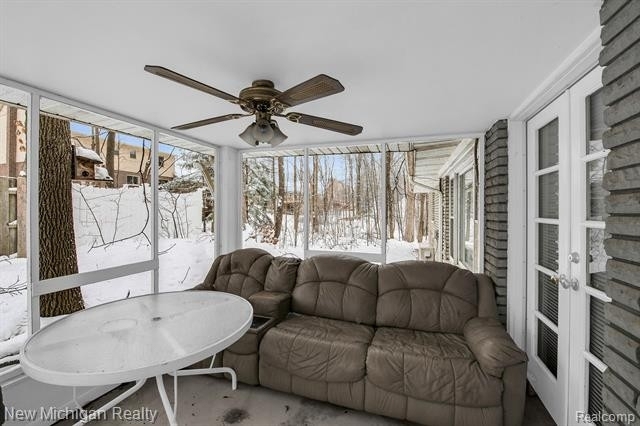 36280 Freedom Road - Photo 7