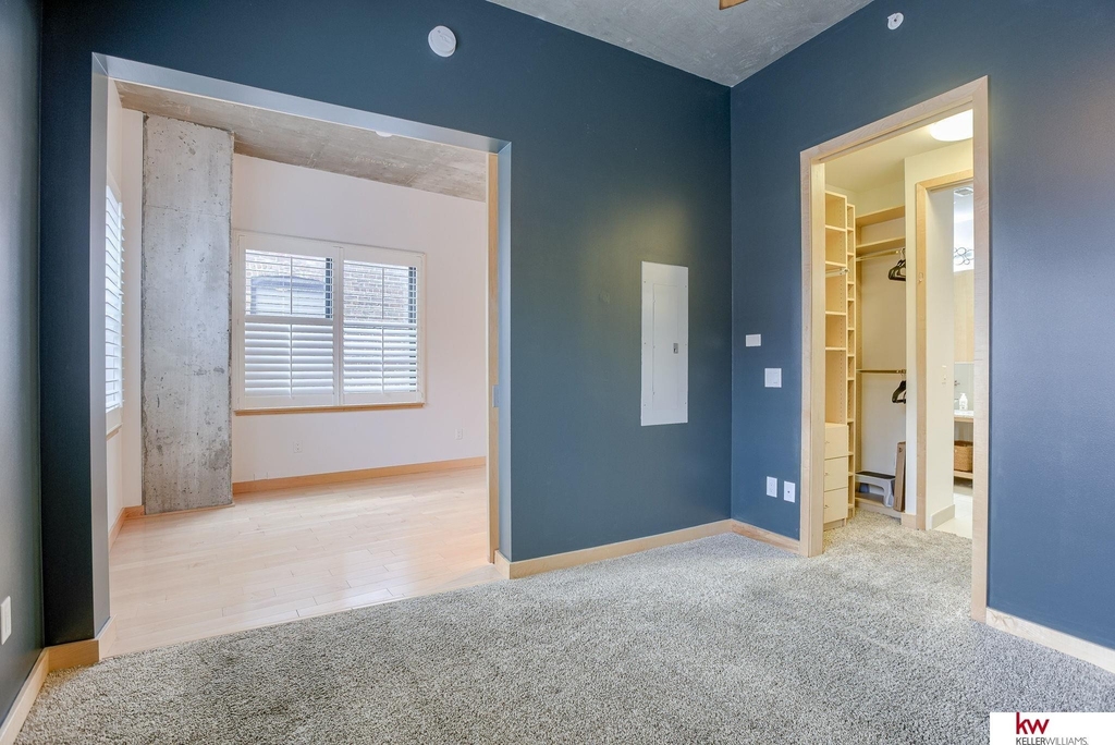 1308 Jackson Street - Photo 16