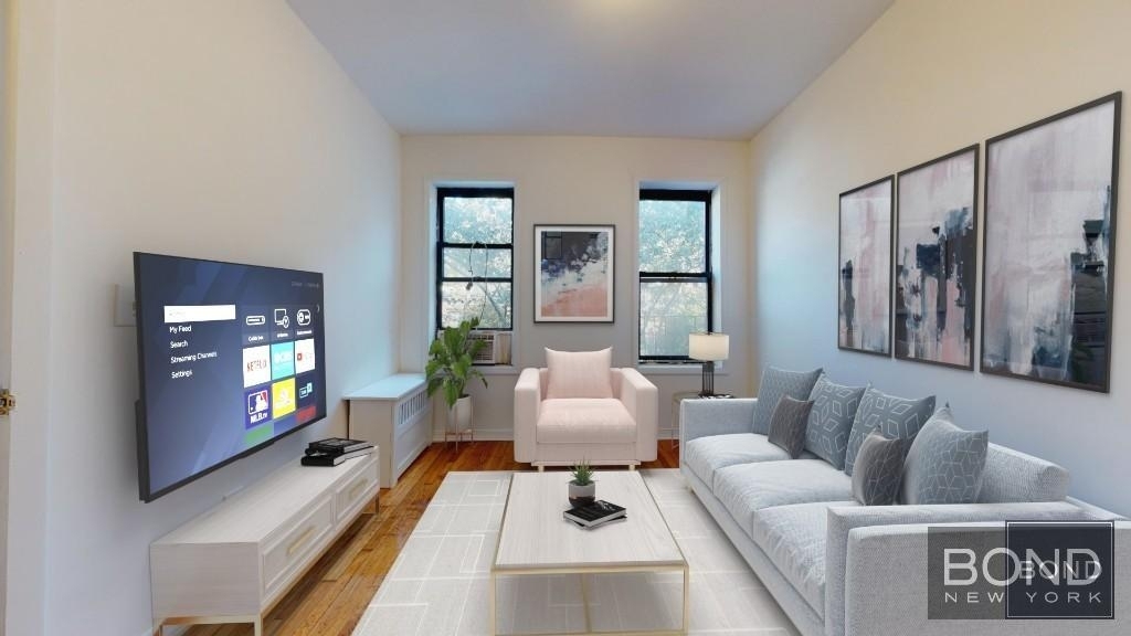 78 West 11th Street - Photo 0