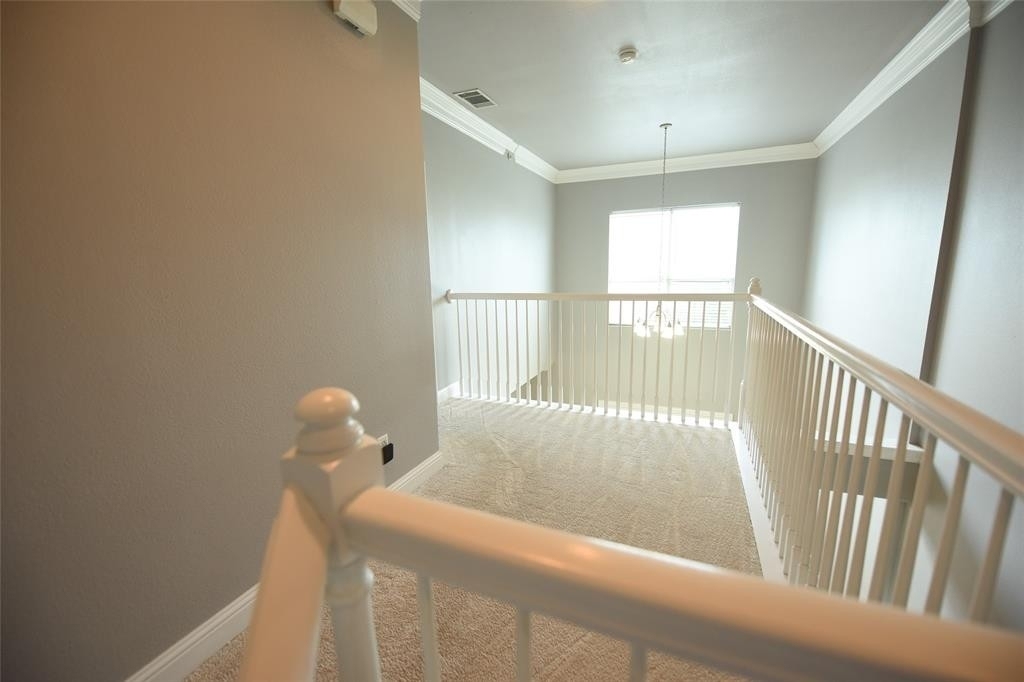 5617 Bryan Parkway - Photo 12