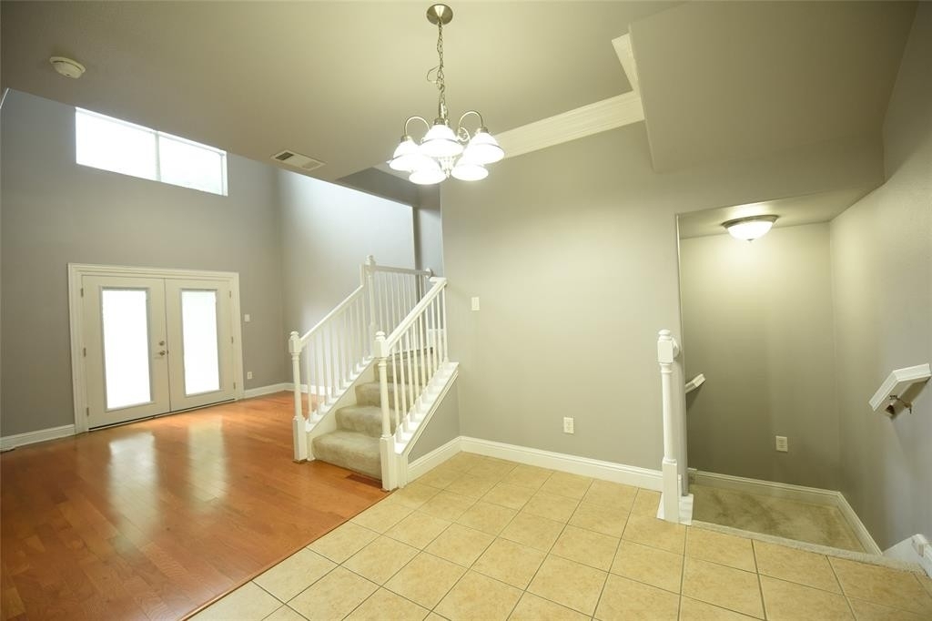 5617 Bryan Parkway - Photo 7