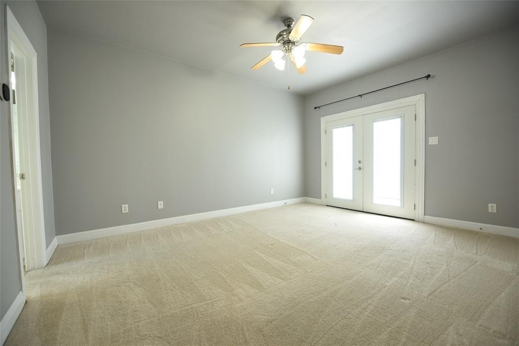 5617 Bryan Parkway - Photo 18