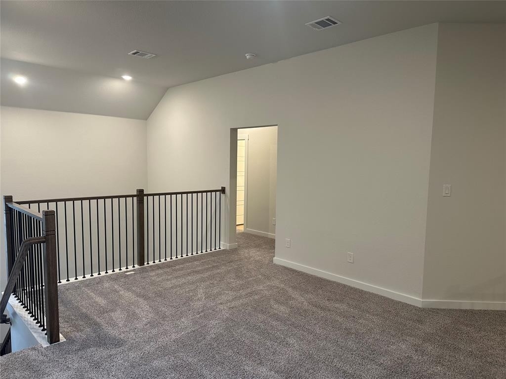 401 Osprey Lane - Photo 13