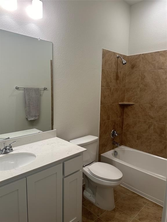 401 Osprey Lane - Photo 10