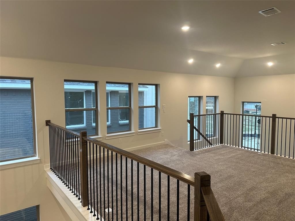 401 Osprey Lane - Photo 11