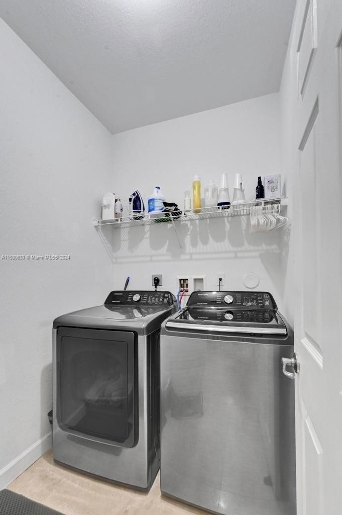 7504 Nw 107th Pl - Photo 25