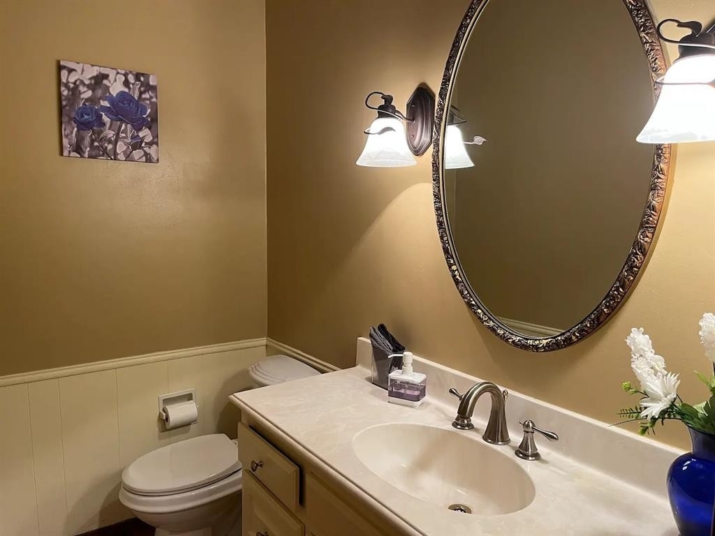 1205 Oakmont Drive - Photo 22