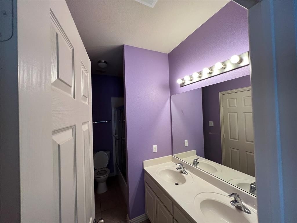 1801 Saint Johns Avenue - Photo 24