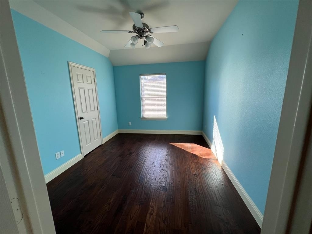 1801 Saint Johns Avenue - Photo 27